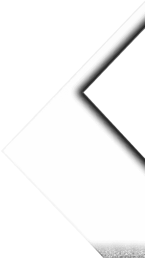 X-Mate
