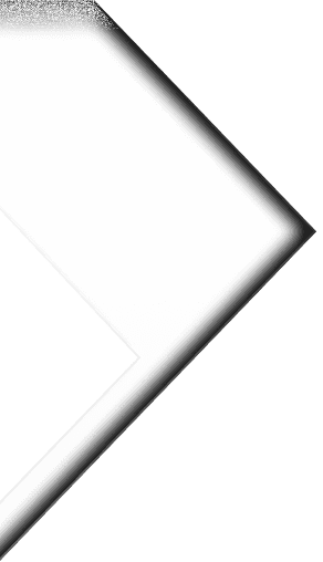 X-Mate