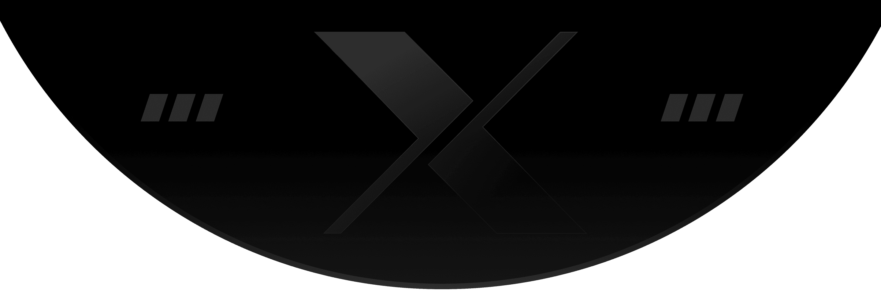 X-Mate
